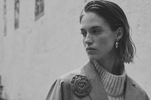 GUSTAV FW25 AUTUMN 00090