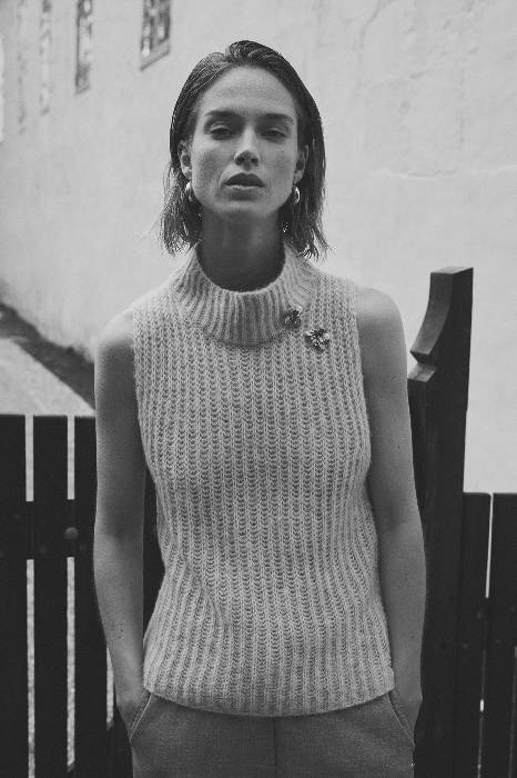 GUSTAV FW25 AUTUMN 00092