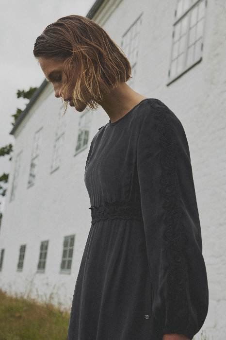 GUSTAV FW25 AUTUMN 00093