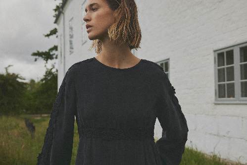 GUSTAV FW25 AUTUMN 00095