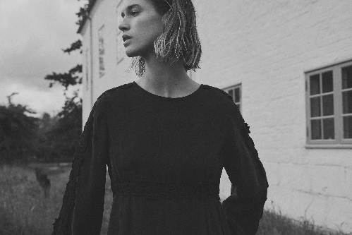 GUSTAV FW25 AUTUMN 00096