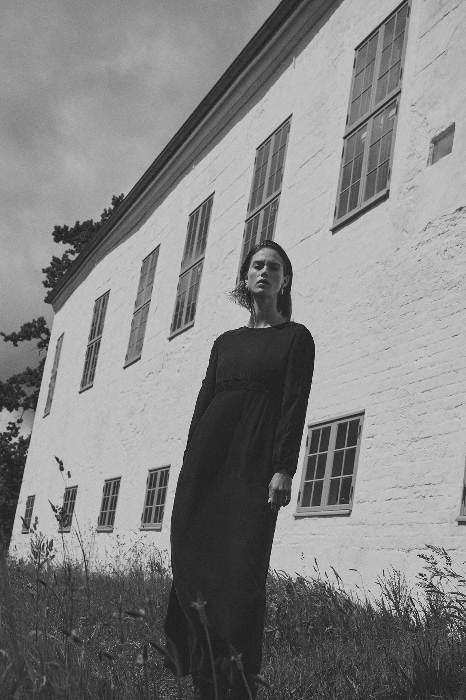 GUSTAV FW25 AUTUMN 00098