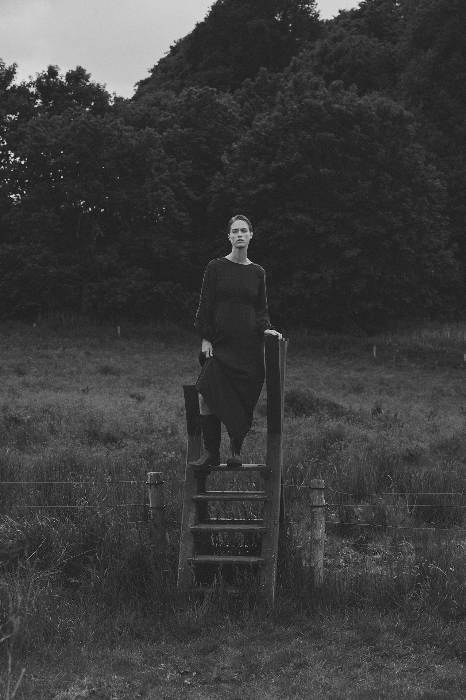 GUSTAV FW25 AUTUMN 00100