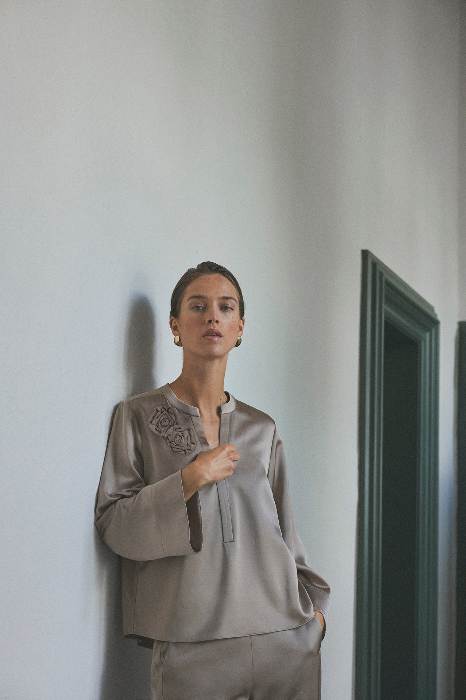 GUSTAV FW25 AUTUMN 00101