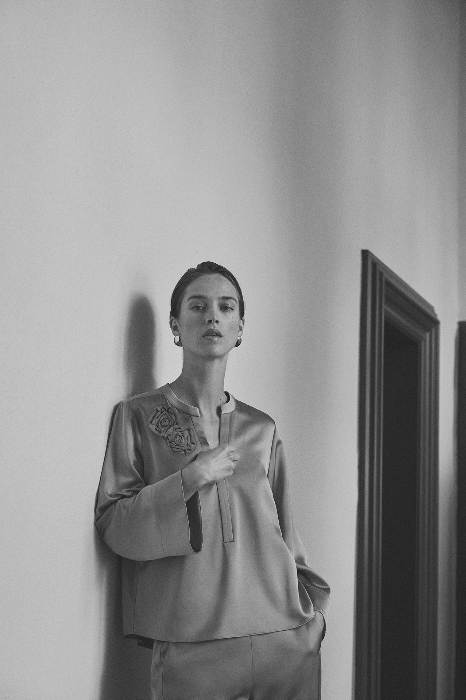 GUSTAV FW25 AUTUMN 00102