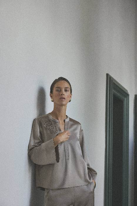 GUSTAV FW25 AUTUMN 00103