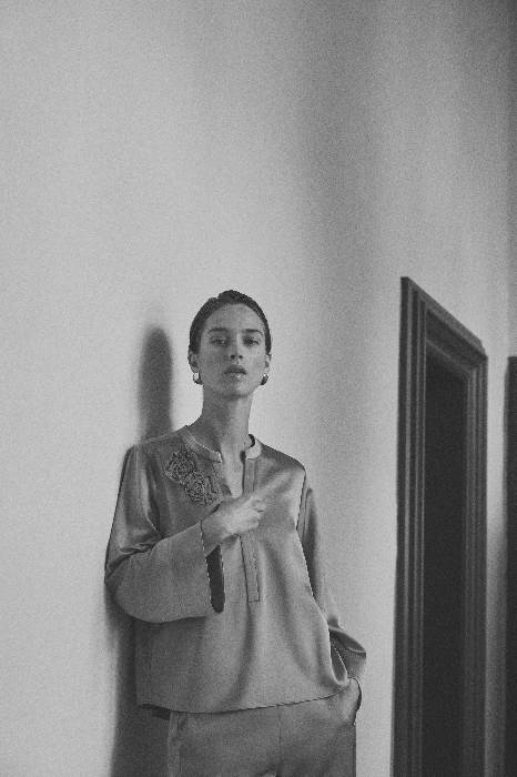 GUSTAV FW25 AUTUMN 00105