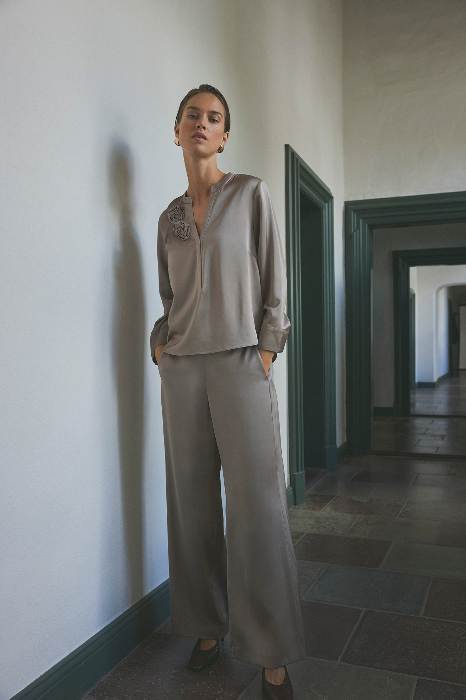 GUSTAV FW25 AUTUMN 00107