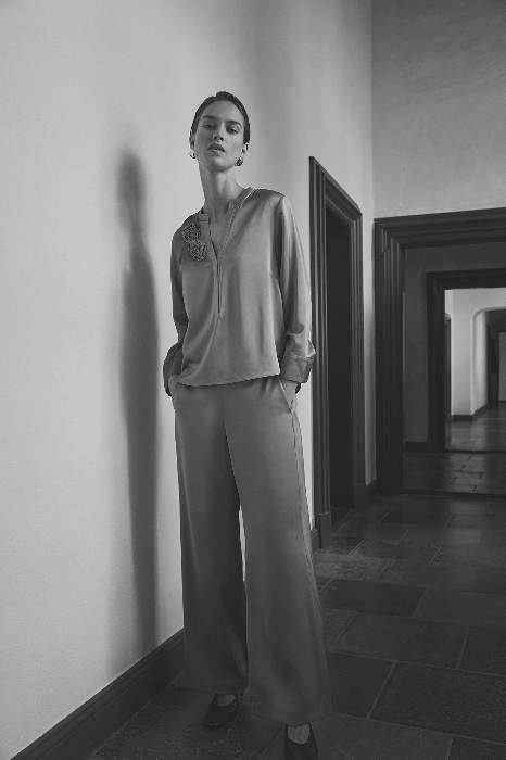 GUSTAV FW25 AUTUMN 00108