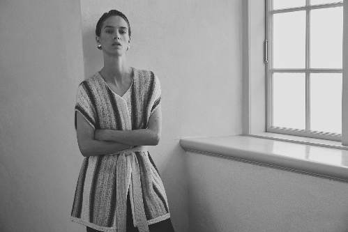 GUSTAV FW25 AUTUMN 00114