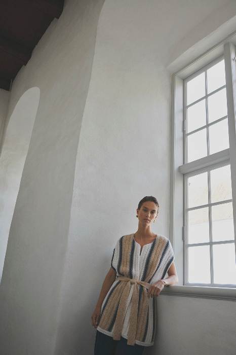 GUSTAV FW25 AUTUMN 00115