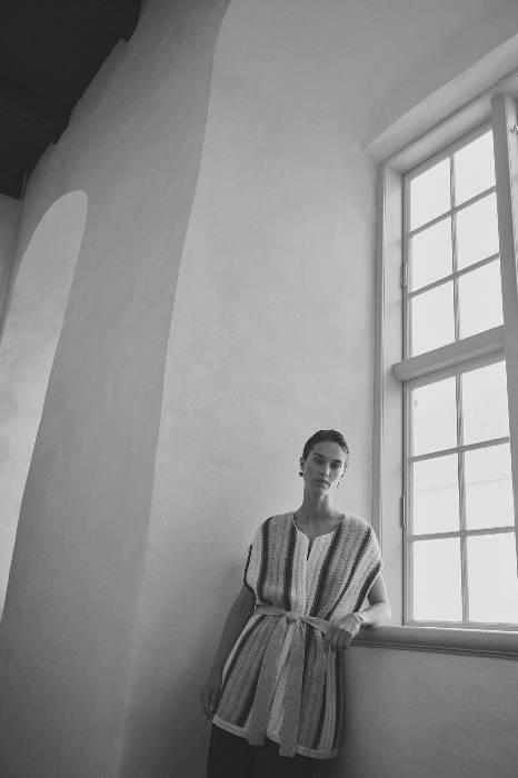 GUSTAV FW25 AUTUMN 00116