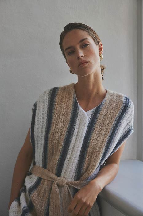 GUSTAV FW25 AUTUMN 00117