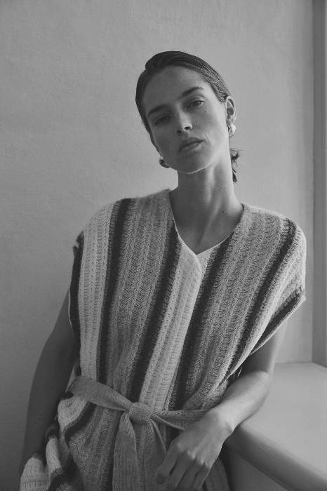 GUSTAV FW25 AUTUMN 00118