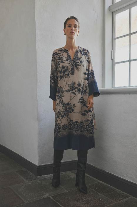 GUSTAV FW25 AUTUMN 00119