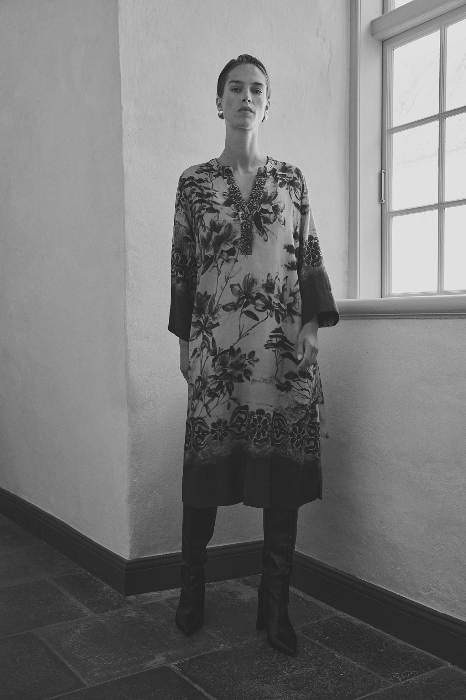 GUSTAV FW25 AUTUMN 00120