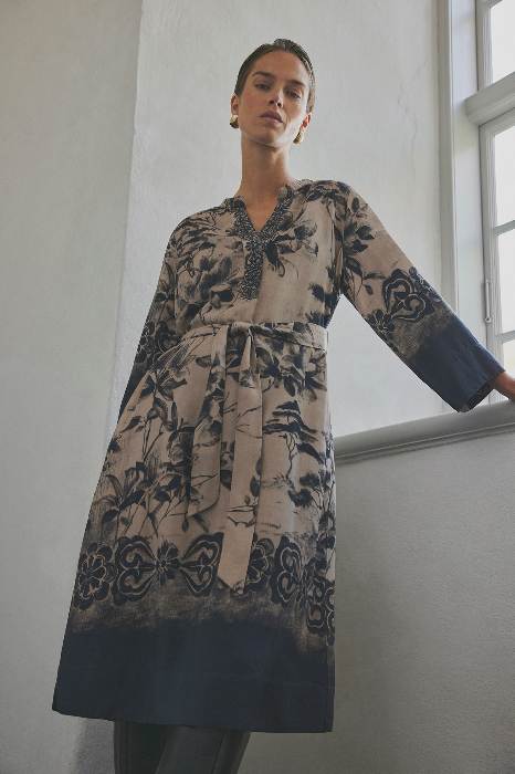 GUSTAV FW25 AUTUMN 00121