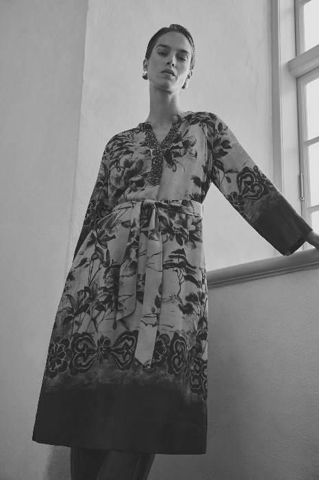 GUSTAV FW25 AUTUMN 00122