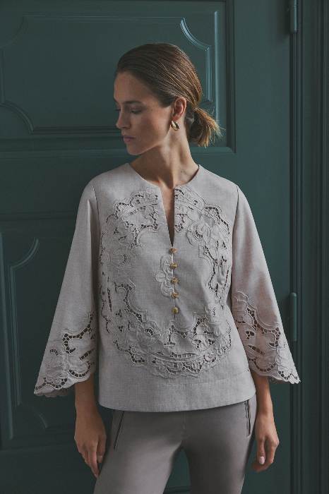 GUSTAV FW25 AUTUMN 00123