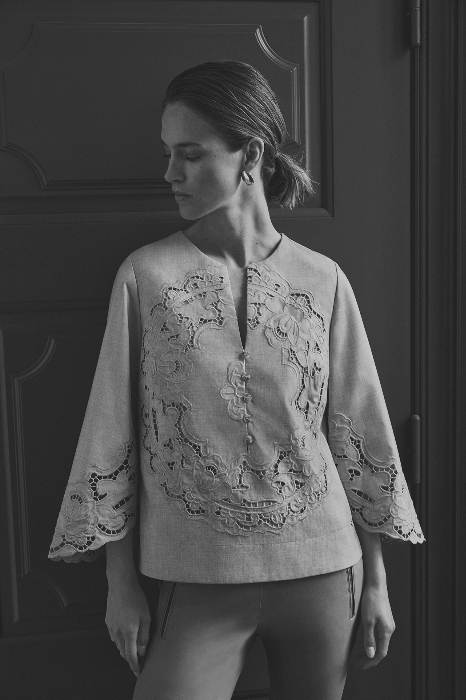 GUSTAV FW25 AUTUMN 00124