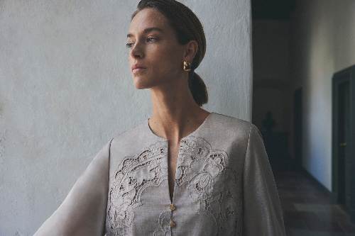 GUSTAV FW25 AUTUMN 00125