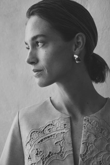 GUSTAV FW25 AUTUMN 00128