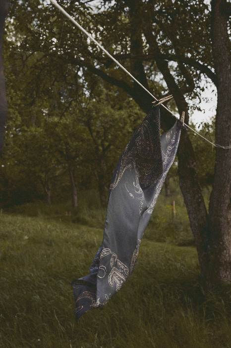 GUSTAV FW25 AUTUMN 00129