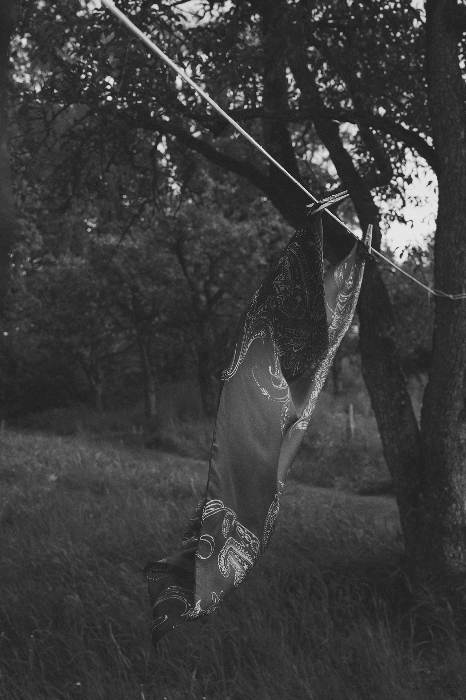 GUSTAV FW25 AUTUMN 00130