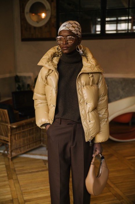 HERZENS ANGELEGENHEIT FW25 FALL 253 00002