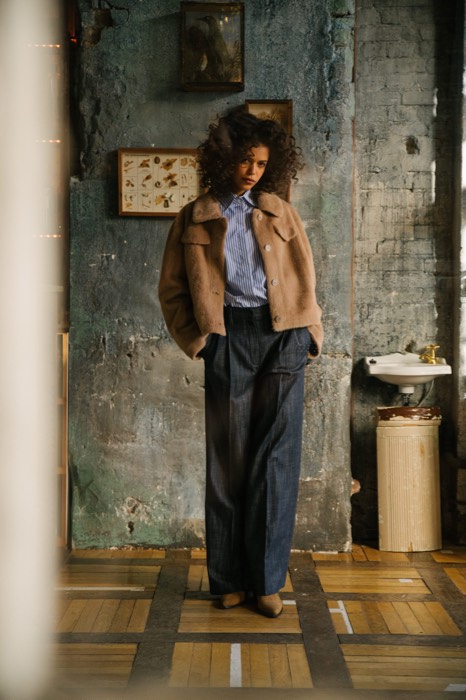 HERZENS ANGELEGENHEIT FW25 FALL 253 00003