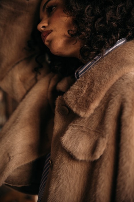 HERZENS ANGELEGENHEIT FW25 FALL 253 00004