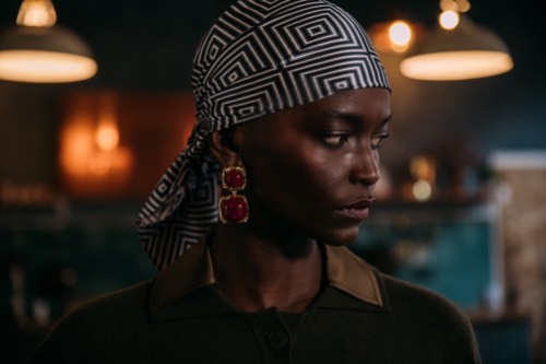 HERZENS ANGELEGENHEIT FW25 FALL 253 00007