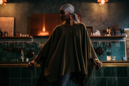 HERZENS ANGELEGENHEIT FW25 FALL 253 00008