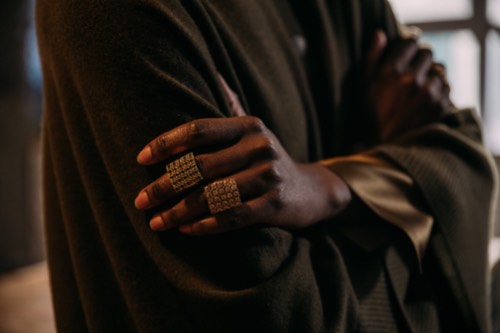 HERZENS ANGELEGENHEIT FW25 FALL 253 00009