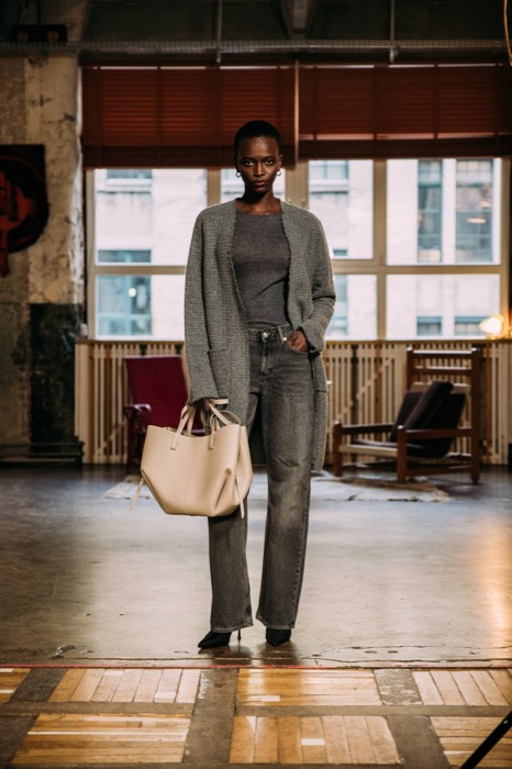 HERZENS ANGELEGENHEIT FW25 FALL 253 00013