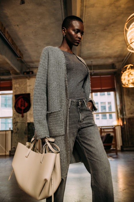 HERZENS ANGELEGENHEIT FW25 FALL 253 00014