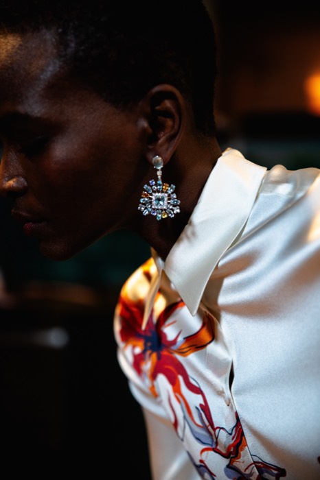 HERZENS ANGELEGENHEIT FW25 FALL 253 00015