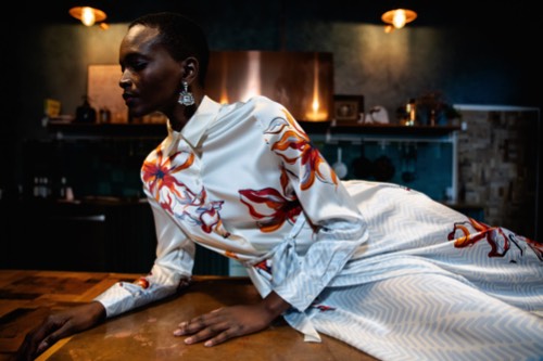 HERZENS ANGELEGENHEIT FW25 FALL 253 00016