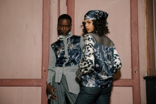 HERZENS ANGELEGENHEIT FW25 FALL 253 00018