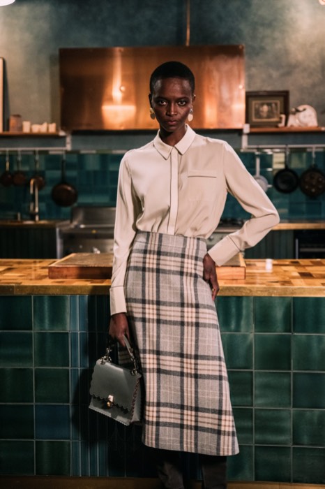 HERZENS ANGELEGENHEIT FW25 FALL 253 00019