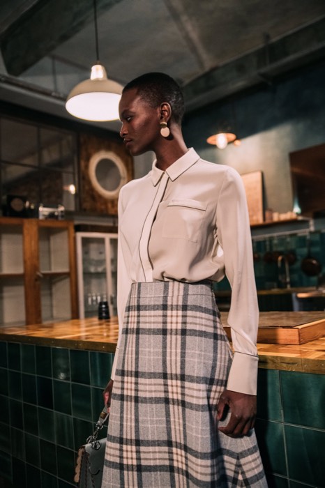 HERZENS ANGELEGENHEIT FW25 FALL 253 00020