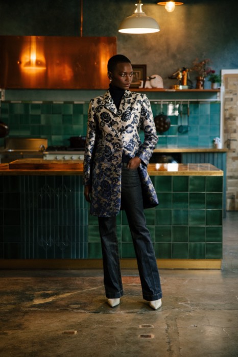 HERZENS ANGELEGENHEIT FW25 FALL 253 00024