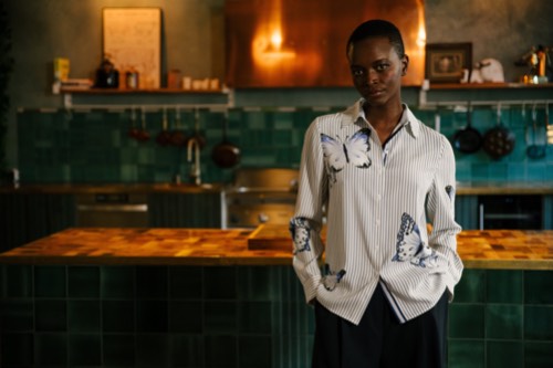 HERZENS ANGELEGENHEIT FW25 FALL 253 00026