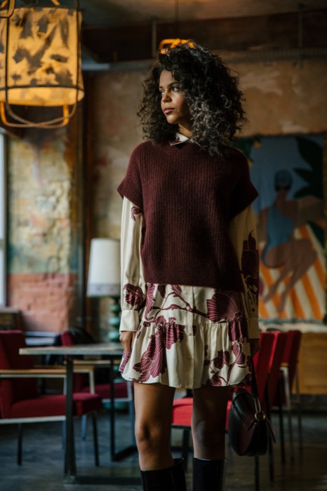 HERZENS ANGELEGENHEIT FW25 FALL 253 00034