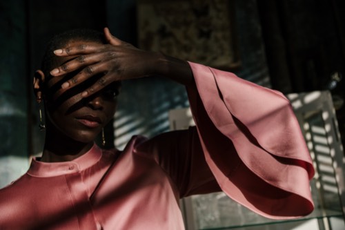 HERZENS ANGELEGENHEIT FW25 FALL 253 00035