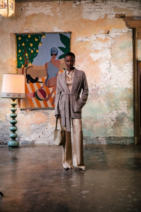 HERZENS ANGELEGENHEIT FW25 FALL 253 00036