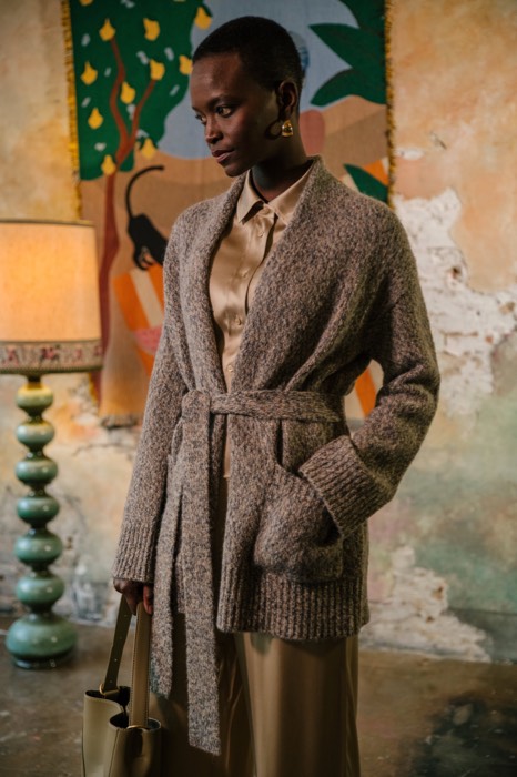 HERZENS ANGELEGENHEIT FW25 FALL 253 00037