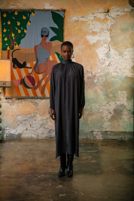 HERZENS ANGELEGENHEIT FW25 FALL 253 00038