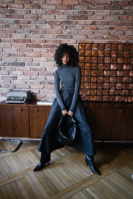 HERZENS ANGELEGENHEIT FW25 FALL 253 00040