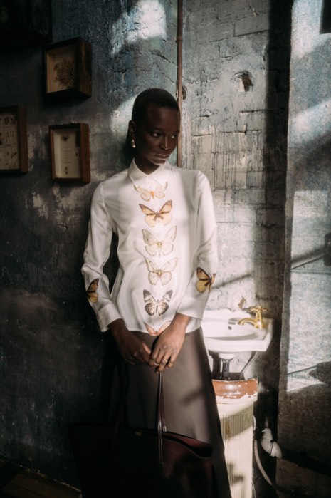 HERZENS ANGELEGENHEIT FW25 FALL 253 00041